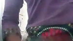 Village Girl Showing Boobs on cam