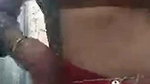 Village Girl Showing Boobs on cam