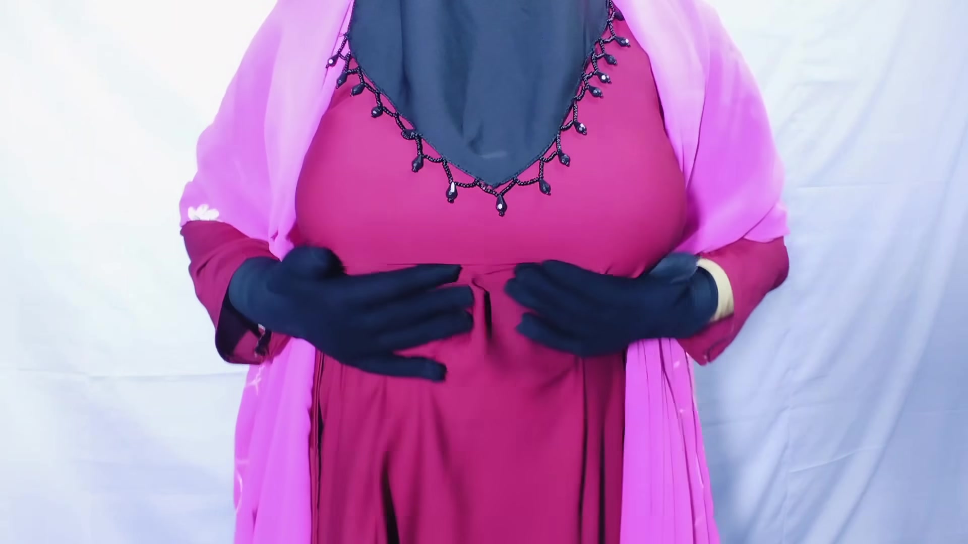 Frame 10