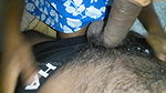 Sri lankan 18 girl hard fuck – Sinhala couple