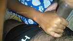Sri lankan 18 girl hard fuck – Sinhala couple