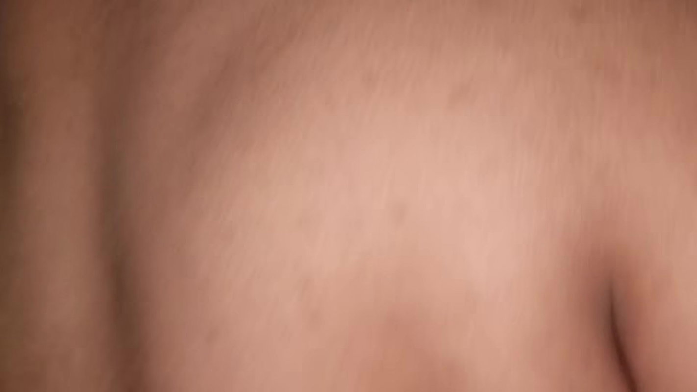 Bangladeshi husband wife full sex video. Bangla voice anul video