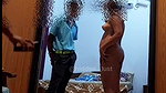 Indian hidden lust shamy laura Teen age cafe boy part 12