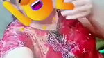 Beautiful Married bhabi sexy mms