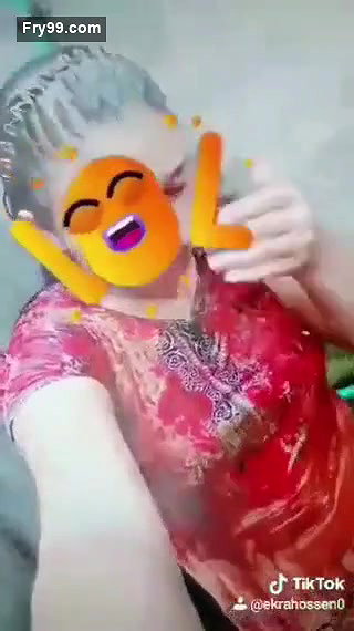 Beautiful Married bhabi sexy mms