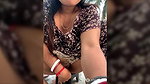 Assamese girl showing her tits2