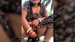 Assamese girl showing her tits2
