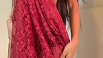 DESI WILD BHABHI LOVES TO UNDRAPE HER SAREE JUICY STRIP 22