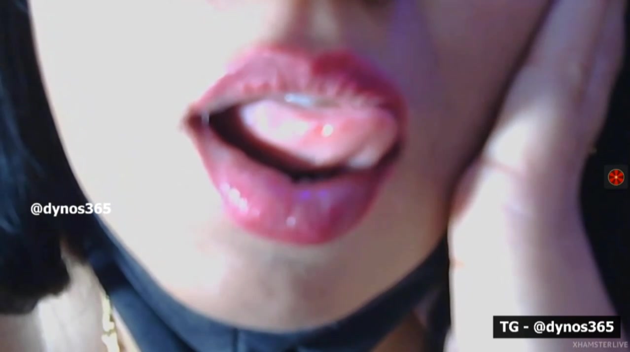Frame 10