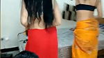 Indian_bhabhi01-stripchat-ticket-show