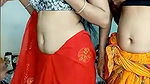 Indian_bhabhi01-stripchat-ticket-show