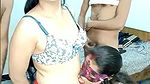 Indian_bhabhi01-stripchat-ticket-show