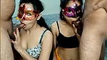 Indian_bhabhi01-stripchat-ticket-show