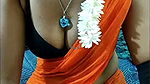 Chennai-couples-stripchat-ticket-show