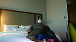094247-black cuckolding – sissyhorns.com_2d02fb73