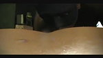 094759-black cuckolding – sissyhorns.com_e66f4ea1