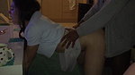 095059-wife and black cuckold action – sissyhorns.com_291e17a3