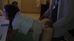 095059-wife and black cuckold action – sissyhorns.com_291e17a3