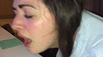 095059-wife and black cuckold action – sissyhorns.com_291e17a3