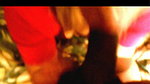 18VR Destroying Nata Ocean In Front Of Her Cuckold Hubby_4afe0b66