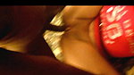 18VR Destroying Nata Ocean In Front Of Her Cuckold Hubby_4afe0b66