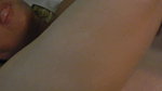 2 STRANGERS FUCK SUB WIFE AND CUM ON FACE CUCKOLD HUSBAND WATCHES AND FILMS_9aaa21e4