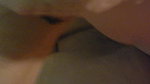 2 STRANGERS FUCK SUB WIFE AND CUM ON FACE CUCKOLD HUSBAND WATCHES AND FILMS_9aaa21e4