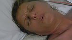 2 STRANGERS FUCK SUB WIFE AND CUM ON FACE CUCKOLD HUSBAND WATCHES AND FILMS_9aaa21e4