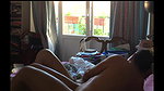 59296 Cuckold Honeymoon 4 3 Caroline Reese Carolyn Reese Dino Bravo Tommy Utah_6f56dcc2