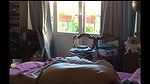 59296 Cuckold Honeymoon 4 3 Caroline Reese Carolyn Reese Dino Bravo Tommy Utah_6f56dcc2