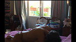 59296 Cuckold Honeymoon 4 3 Caroline Reese Carolyn Reese Dino Bravo Tommy Utah_6f56dcc2