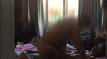 59296 Cuckold Honeymoon 4 3 Caroline Reese Carolyn Reese Dino Bravo Tommy Utah_6f56dcc2
