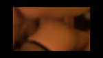 A Confession for Her Cuckold_2e34927c