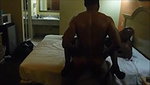A Couples Duet of LoveLust The Story Of The Hot Wife And Her Cuckold Hubby Ep 24_4ad91e24