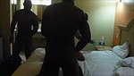 A Couples Duet of LoveLust The Story Of The Hot Wife And Her Cuckold Hubby Ep 24_4ad91e24