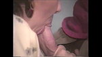 A Cuckold Husband Films His Blonde Wife With A BBC_132922f0