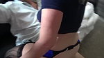 A Mistress who Stole a Masochistic Cuckold039_s Wife by Managing his Ejaculation with a Chastity Belt_7f8c3780