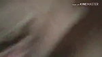 A valentines day gift.. cuckold_a23ccaba