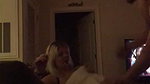 A young wife who was deprived of her small body and narrow pussy and cuckolded 240 minutes_e520220f