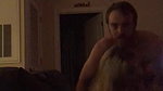 A young wife who was deprived of her small body and narrow pussy and cuckolded 240 minutes_e520220f
