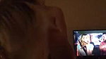 A young wife who was deprived of her small body and narrow pussy and cuckolded 240 minutes_e520220f