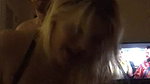 A young wife who was deprived of her small body and narrow pussy and cuckolded 240 minutes_e520220f