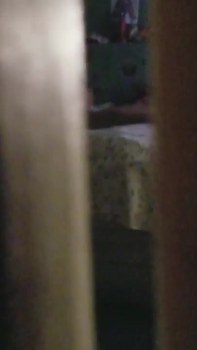 Frame 10