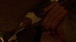 African BBC Gives Cowgirl Girl a Creampie as Cuckold Films_037a720e