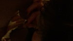 African BBC Gives Cowgirl Girl a Creampie as Cuckold Films_037a720e