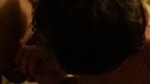 African BBC Gives Cowgirl Girl a Creampie as Cuckold Films_037a720e