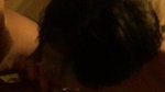 African BBC Gives Cowgirl Girl a Creampie as Cuckold Films_037a720e