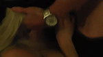 after my cuckold went to work his friend came to fuck me_4ce5f6c9