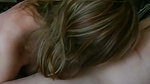 After the wedding the blonde bride was fucked really hard in a superb cuckold action_6bad45fd