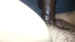 Alexa Grace takes BBC at Cuckold Sessions_99f8c2e9
